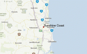 Sunshine Coast Crime Scene Cleaning