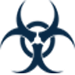 Biohazard & Biological Cleaning Services