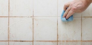 Mould Cleaning Brisbane 