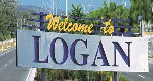 Biohazard Cleaning Logan QLD